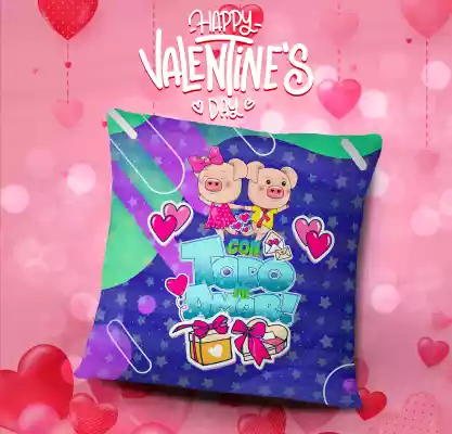 vectores plantilas AMOR,DíA DE LOS ENAMORADOS,SAN VALENTIN,FESTEJO,FESTIVIDAD,
